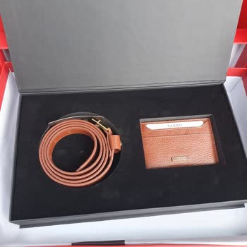 Gecikmeli Hediye Ve Yanlış Cinsiyet Ürünü Gönderimi Sebebiyle Değişim İsteği Reddedildi