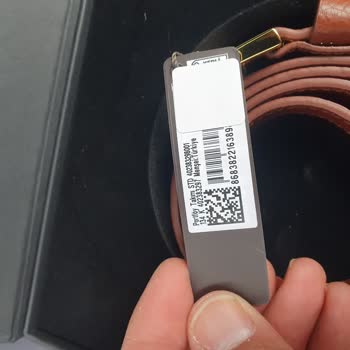 Gecikmeli Hediye Ve Yanlış Cinsiyet Ürünü Gönderimi Sebebiyle Değişim İsteği Reddedildi