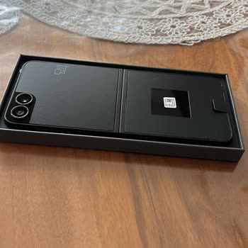 Yanlış Renk Gönderimi Ve Değişim Talebine Yanıt Almama