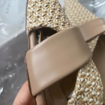 Kargo Gecikmesi, Yanlış Numara Ve İade Ödemesinin Yapılmaması