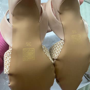 Kargo Gecikmesi, Yanlış Numara Ve İade Ödemesinin Yapılmaması