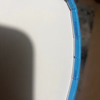 Aptamil 4 Formül Sütü Kullanım Sonrası Bebek Beslenme Sorunu Ve İade Talebi