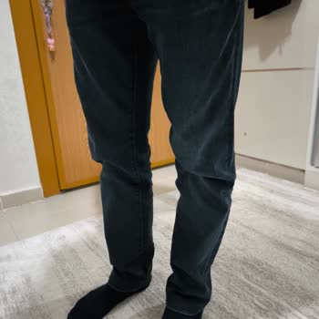 Mavi Customer Service Approved Then Denied My Jeans Return