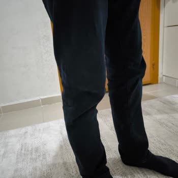 Mavi Customer Service Approved Then Denied My Jeans Return