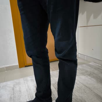 Mavi Customer Service Approved Then Denied My Jeans Return