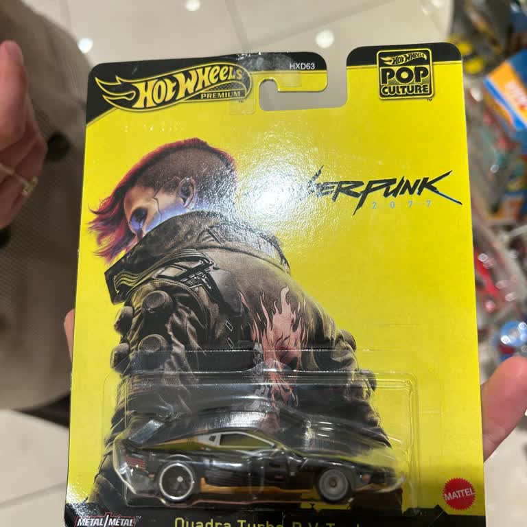 Raftaki Fiyat Etiketi Satışta Kabul Edilmediği İçin Mağduriyet Yaşadım