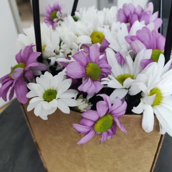 Yanlış Ve Özensiz Çiçek Gönderimi, Yetersiz Kupon Ve Yorumun Gizlenmesi