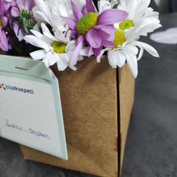 Yanlış Ve Özensiz Çiçek Gönderimi, Yetersiz Kupon Ve Yorumun Gizlenmesi