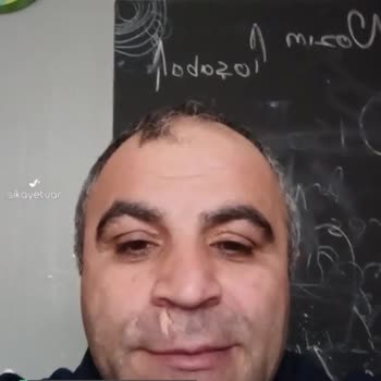 Onvo Sattığı Ürünün Arkasında Durmuyor