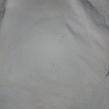 Eki aç