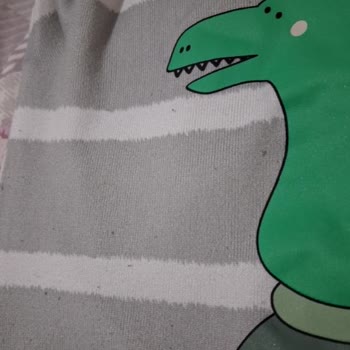 Aşırı Tüylenen Penti Çocuk Pijaması Ve Hepsiburada İade Sorunu