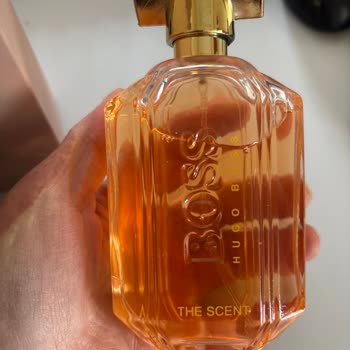 Sahte Parfüm Satışı Ve İade Talebine Yanıt Gelmedi