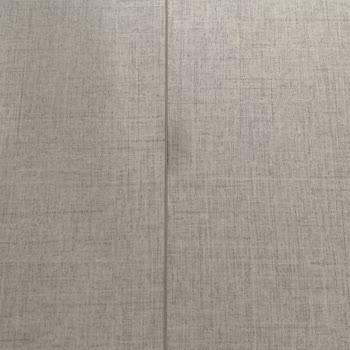 Garanti Kapsamındaki Valencia Masada Kabarma Ve Kararma Reddi