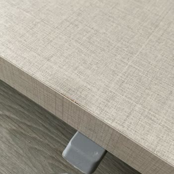 Garanti Kapsamındaki Valencia Masada Kabarma Ve Kararma Reddi