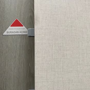 Garanti Kapsamındaki Valencia Masada Kabarma Ve Kararma Reddi