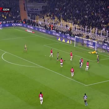 Kaleci Kurtarışı Yanlış Sayıldı, Bilyoner Bahsi Haksız Kaybetti