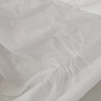 Perdeci Mahmut (ıspartakule) Çözüm Odaklı Olmak Yerine Son Derece Saygısız