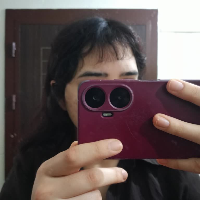 Kardelen Bayan Kuaförü | Bilecik Verilen Hizmet, Ödediğim Ücreti Kesinlikle Hak Etmiyor!