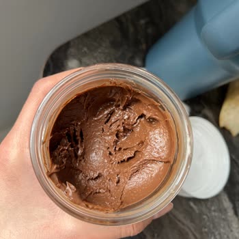 Torku Banada Çikolatalarında Kalite Düşüşü Ve Bayat Ürün Şikayeti