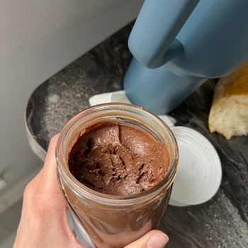 Torku Banada Çikolatalarında Kalite Düşüşü Ve Bayat Ürün Şikayeti