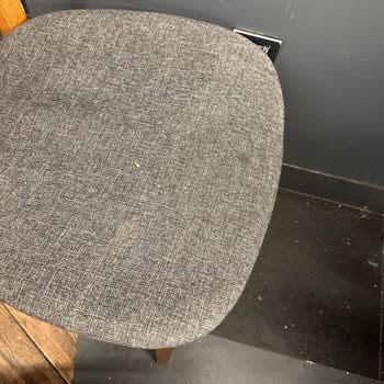 Köfteci Yusuf'ta Hijyen Sorunu ve Saygısız Tutum