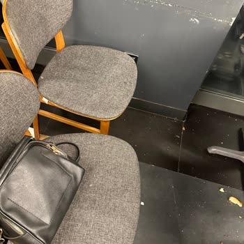 Köfteci Yusuf'ta Hijyen Sorunu ve Saygısız Tutum