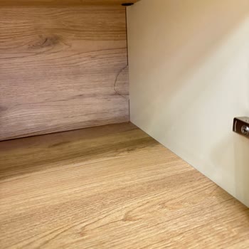 Teslimat Gecikmesi Ve Montaj Hataları Nedeniyle Ürün Değişimi Ve İade Talebi