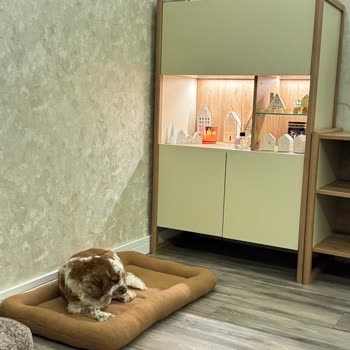 Teslimat Gecikmesi Ve Montaj Hataları Nedeniyle Ürün Değişimi Ve İade Talebi