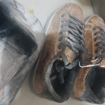 Pegasus Bagajım Açıldı Ve Hasar Gördü 200 Pound Zararımın Tazminatını Talep Ediyorum