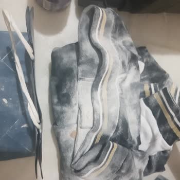 Pegasus Bagajım Açıldı Ve Hasar Gördü 200 Pound Zararımın Tazminatını Talep Ediyorum