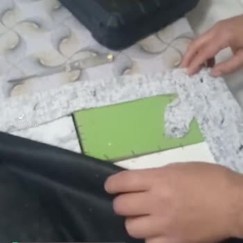 Oğuz Ev Concept Hüsranı!