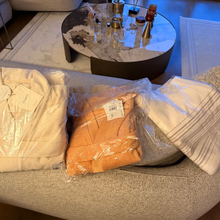 Kampanya Ücretsiz Ürünler Eksik Ve Müşteri Hizmetine Ulaşılamıyor