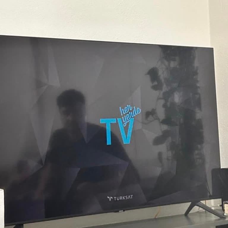 Kesintili İnternet Ve TV, Sözleşme Hızının Düşüklüğü Ve Haksız Cayma Bedeli