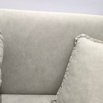 Koltuk Takımımın Kahverengiden Yosun Rengine Dönüşü Ve Ücretsiz Onarım Talebi