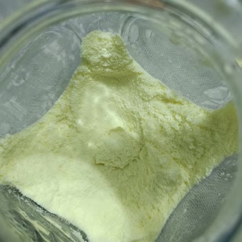 BİM Şubesinden Alınan Mamamil Mama Ürününde Islak Tabaka Ve Pütürlenme Hijyen Sorunu