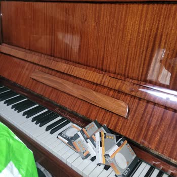 N11’den Sürekli Eksik Ve Arızalı Ürün Gönderimi