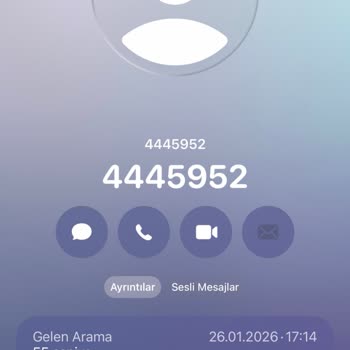 Zara Yanlış İade Etiketi Nedeniyle Para İadesi Reddediliyor