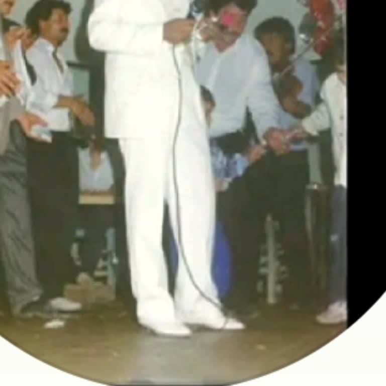 Erişilemeyen Eski Star Maker Hesabı Kayıtlarım Ve Takipçilerim Transfer Edilsin