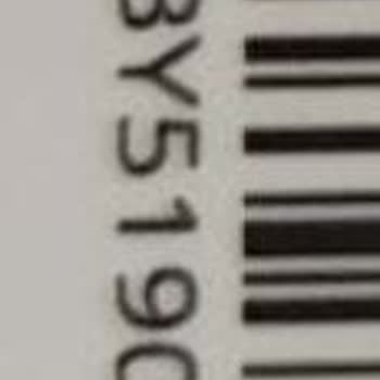 Ücretsiz Söylenen Ana Fırça Kapağı Uzun Süre Bekletildi Ve Ücretli Alınması İstendi