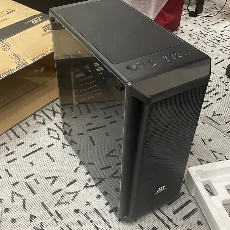 Arızalı Bilgisayarın Uzun Servis Süreci Ve İade Reddi