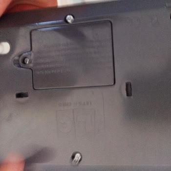 E-bebekte Satın Aldığım Eğitici Tablet Ses Çıkmıyor, Garanti Reddi