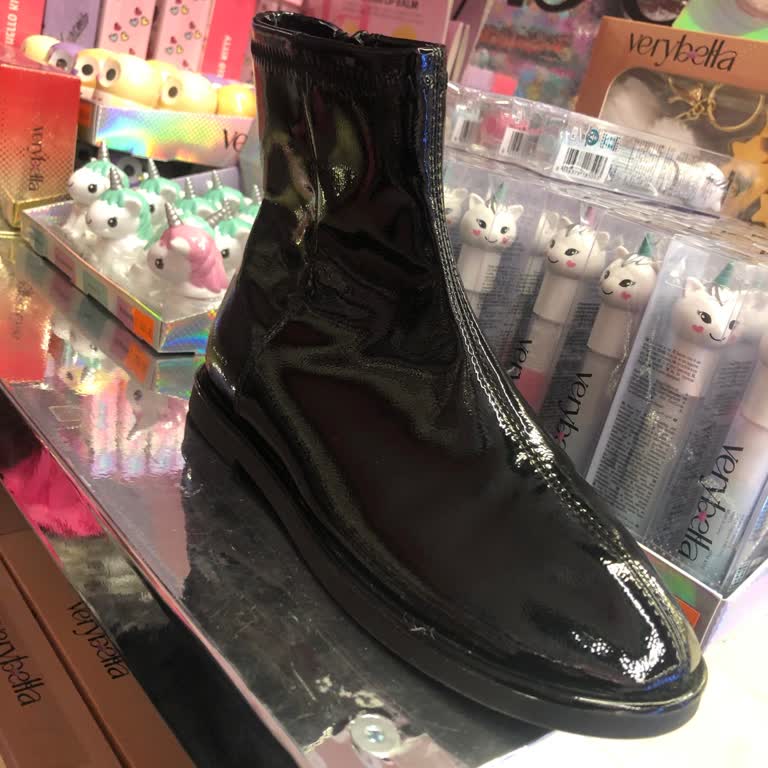 Zara Mağazasındaki İade İşleminde Haksız Suçlama Ve Kaba Davranış