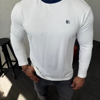 Eki aç