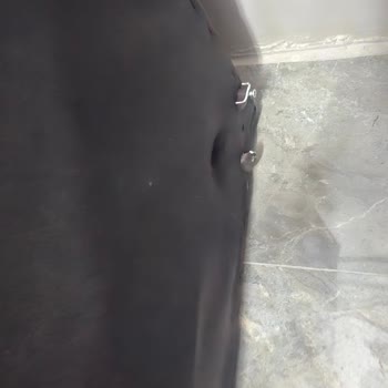 Divanev Kırılan Koltuk Ayağı Ücretsiz Garanti Değişimi Talebi!