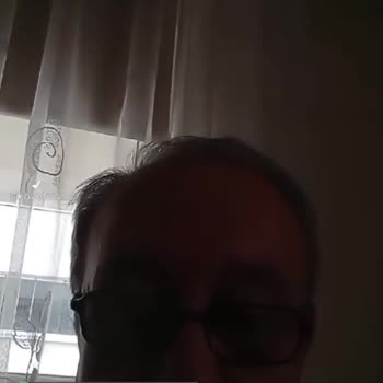 Sürat Kargo Kargomun Söz Verildiği Halde Teslim Edilmemesi