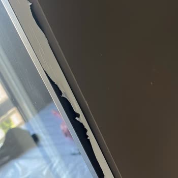 Teslimat Gecikmesi, Yanlış Renk Ve Eksik Kırlent Şikayeti