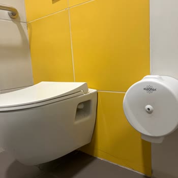 Konya Şehir Hastanesinde Peçete Eksikliği Hastaları Mağdur Ediyor