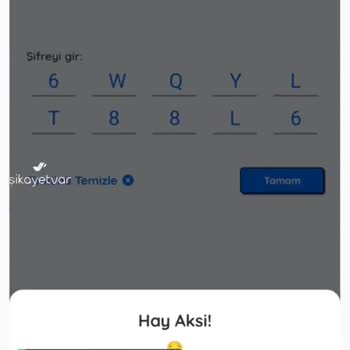 Kazandırio Saatlik Limit Dolumu!
