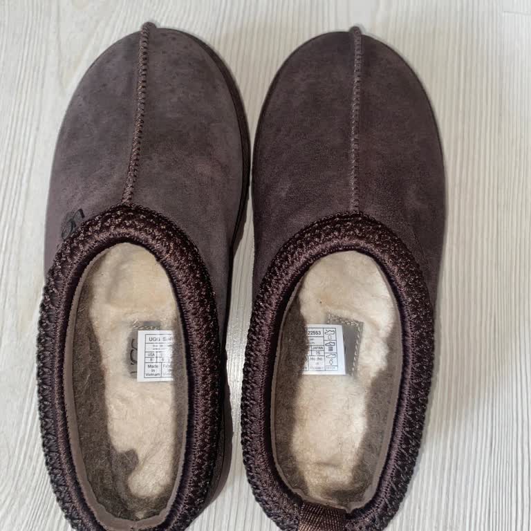 Ayakkabının Renk Uyumsuzluğu Nedeniyle Değişim Talebi