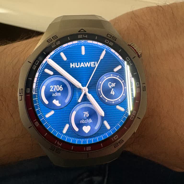 I Request An Exchange Or Refund With The Top Model Of My Huawei Device